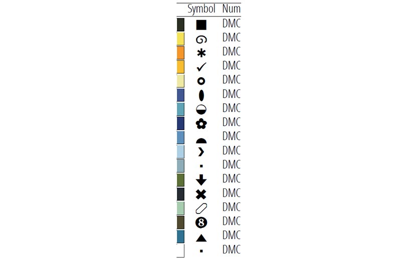 starry-night-full-size-van-gogh-cross-stitch-pattern-masterpiece